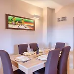 Appartement Fran Banjole