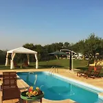Fran Appartement
