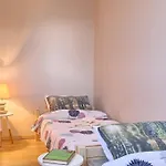 Fran Appartement Banjole