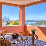 Fran Appartement *