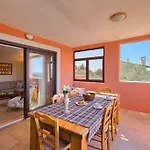 Fran Appartement Banjole