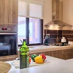 Appartement Fran Banjole