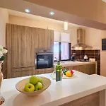 Fran Appartement