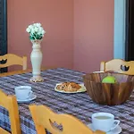 Appartement Fran
