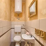 Appartement Fran Banjole
