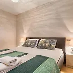 Fran Appartement