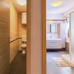 Fran Appartement Banjole