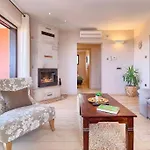 Fran Appartement