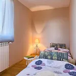 Appartement Fran *