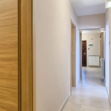 Apartament Fran Banjole